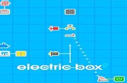 electric box level 29|electric box 2 walkthrough.